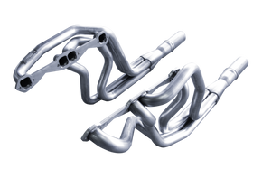 ARH Chevelle A-Body Small Block 1964-1977 Headers