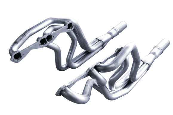 ARH Chevelle A-Body Small Block 1964-1977 Headers