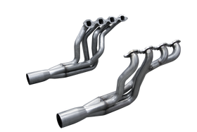 ARH Chevy G-body Big Block 1978-1988 Headers
