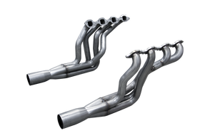 ARH Chevy G-body Big Block 1978-1988 Headers