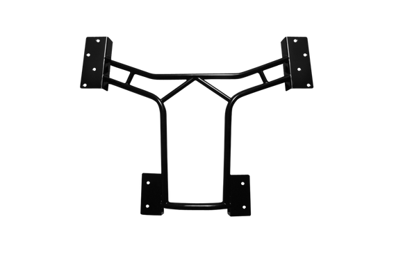 ARH Gen 5 Camaro Chromoly Floor Brace