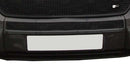 Zunsport Fiat Ducato/Peugeot Boxer/Citroen Relay Front Grille Set - Black finish-2