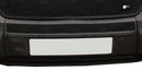 Zunsport Fiat Ducato/Peugeot Boxer/Citroen Relay - Centre Grille - Black finish-1