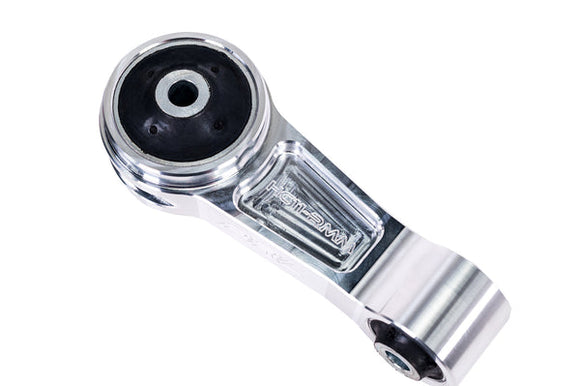 2022+ Honda Civic 1.5T Rear Engine Mount Upgrade