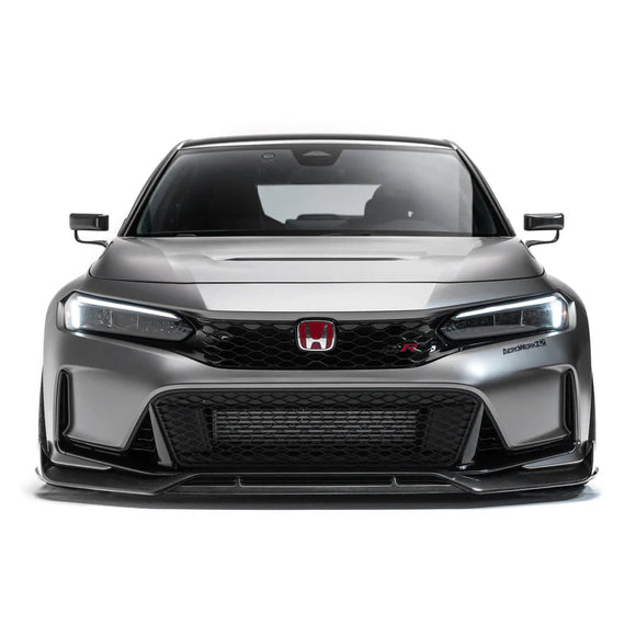 Adro Honda FL5 Type R Front Lip