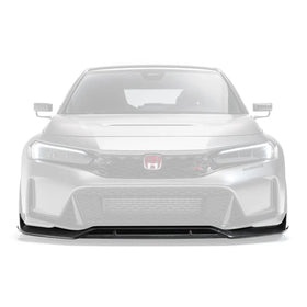 Adro Honda FL5 Type R Front Lip - 0