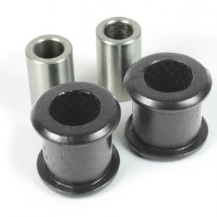 PowerFlex Classic Porsche 911 Rear Lower Shock Mount Bushing