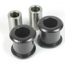 PowerFlex Classic Porsche 911 Rear Lower Shock Mount Bushing-3