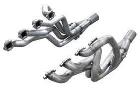 ARH Classic Mustang 1964-1968 Headers