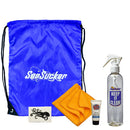 SeaSucker Cleaning Kit-1