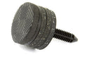 BMS Short Throw Clutch Stop for BMW, Mini Cooper, and Volkswagen-1