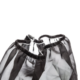 FORD INTAKE AIR FILTER SOCK F-150 3.5L / RAPTOR 2017-2019, 2.7L 2018 - 2019 - 0