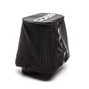 FORD INTAKE AIR FILTER SOCK F-150 3.5L / RAPTOR 2017-2019, 2.7L 2018 - 2019-3
