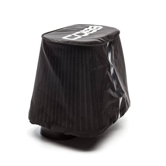 FORD INTAKE AIR FILTER SOCK F-150 3.5L / RAPTOR 2017-2019, 2.7L 2018 - 2019