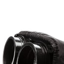 FORD INTAKE AIR FILTER SOCK F-150 3.5L / RAPTOR 2017-2019, 2.7L 2018 - 2019-4