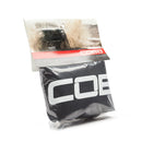 FORD INTAKE AIR FILTER SOCK F-150 3.5L / RAPTOR 2017-2019, 2.7L 2018 - 2019-5