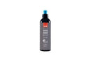 RUPES* COARSE MILLE COMPOUND / 250ML-8 5OZ / 6 BOTTLES-1