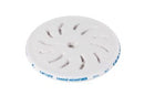 RUPES Coarse microfiber pad (Blue) 150-150mm-1