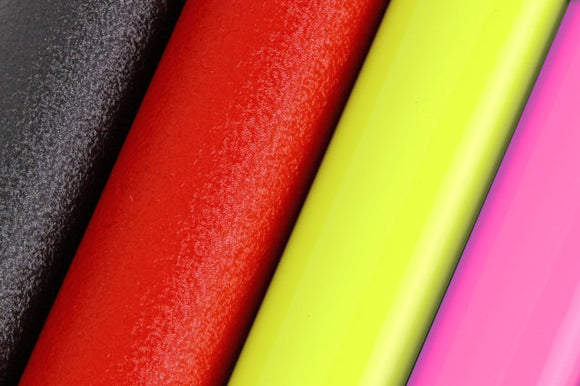 REAR SHOCK TOWER BRACE FOR WRX/STI