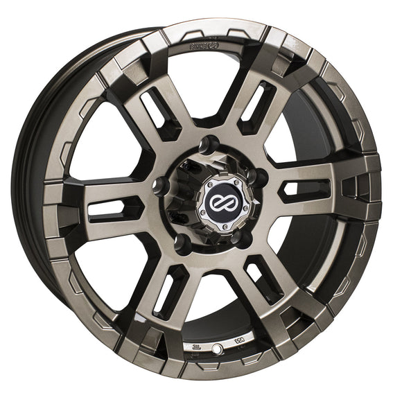 COMMANDER,18x8.5,25,5x150,ZP