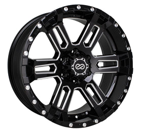 COMMANDER,17x8,20,5x127,BKM