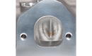 AFR 14 BBF 315cc Fully CNC ported. 85cc chambers. .250 (1/4) Raised Exhaust Port-3