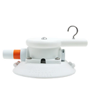 SeaSucker Compact Hook Double - White-2