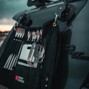 SeaSucker Compact Hook Single - Black-2