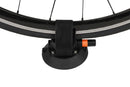 SeaSucker Compact Rear Wheel Strap-2