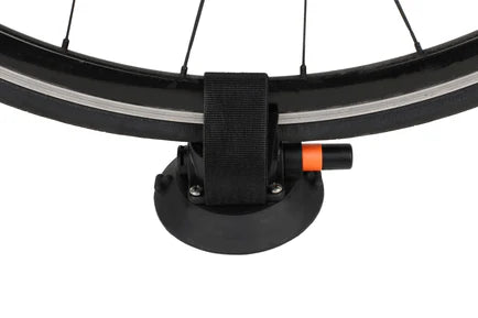 SeaSucker Compact Rear Wheel Strap - 0
