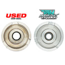 HPFP Rebuild Kit - Audi - 3.0T/2.9T (B9 Etc) With Tool-2