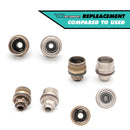 HPFP Rebuild Kit - Mazda Speed3 / Speed6 / 2.3L-2