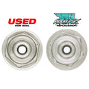 HPFP Rebuild Kit - Audi - 3.0T CREC-2