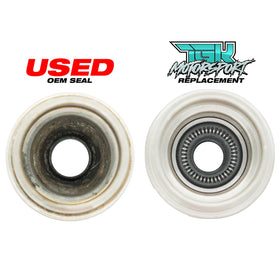 HPFP Rebuild Kit - Audi - 2.0T EA113 Gen 1 - 0