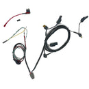 S58/B58 Plug and Play ReFlex Plus Install Harness-2