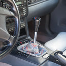 CONDOR CHASSIS-MOUNT RACE SHIFTER-17