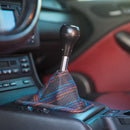 CONDOR CHASSIS-MOUNT RACE SHIFTER-19