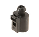 Adapter Connector - Audi / 8P / 8V / B8 / A3 / S3 / A4 / S4 / A5 / S5 / Q5 / SQ5 & More | 1J0973702-FEB-1