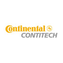 Mercedes Drivebelt Kit - Contitech-2