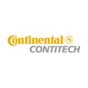 Mercedes Drivebelt Kit - Contitech