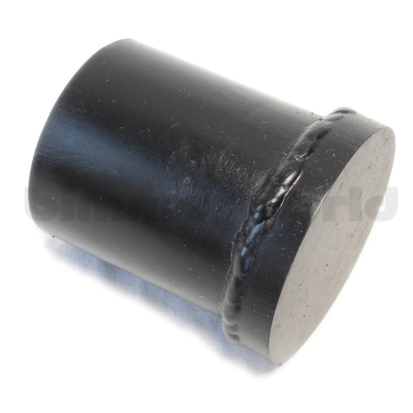 E36/E46 Rear Outer Bushing/Bearing Tool