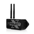 Project X Ghost Box (1PC Module)-1