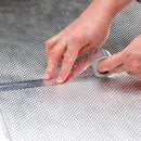 DEI Cool-Tape Plus 2in x 60ft Roll-2