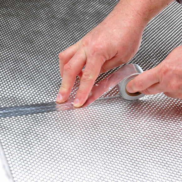 DEI Cool-Tape Plus 2in x 60ft Roll