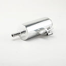 Weapon R Honda Ruckus (no view tube) Aluminum Coolant Overflow Tank-2