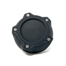 BMW Engine Coolant Reservoir Cap (Black)