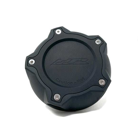 BMW Engine Coolant Reservoir Cap