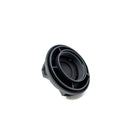 BMW Engine Coolant Reservoir Cap-2