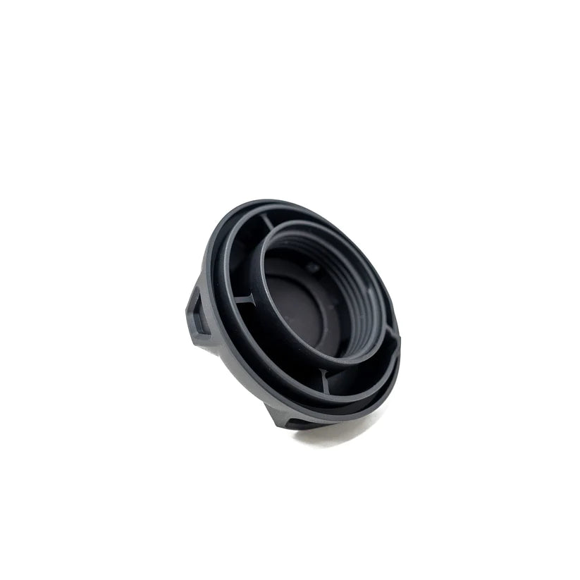 BMW Engine Coolant Reservoir Cap - 0