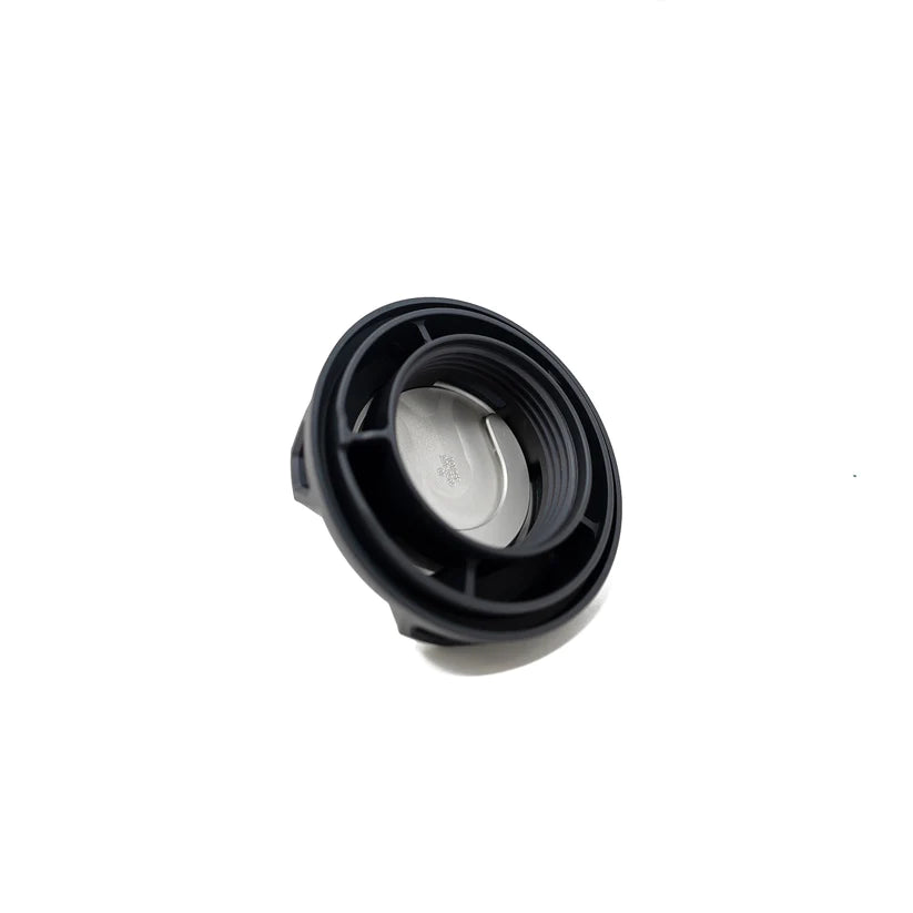 BMW Engine Coolant Reservoir Cap